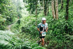 BIB: 
                            <button type="button" onclick="openModal(26357615)" class="btn btn-primary btn-sm float-right btn-popup" data-toggle="modal" data-target=".modal-high-quality">
                        <i class="fas fa-shopping-cart"></i> Add to Cart
                    </button>
                                            <button type="button" onclick="isThisMe(26357615, true)" class="btn btn-success btn-sm float-right btn-popup btn-isme hidden" data-toggle="tooltip" data-placement="bottom" title="นี่คือรูปของคุณใช่ไหม คลิกที่นี่เพื่อเอาเข้าอัลบั้ม">
                        <i class="fas fa-plus"></i> Add to album
                    </button>
                    <button type="button" onclick="isThisMe(26357615, false)" class="btn btn-warning btn-sm float-right btn-popup btn-isnotme hidden">
                        <i class="fas fa-ban"></i> Remove from album
                    </button>